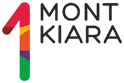1 Mont Kiara